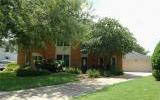 2219  TURNBERRY DRIVE, League City, Texas Homes & Land - Real Estate