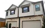 818  Olive, Rice Military, Texas Homes & Land - Real Estate