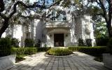 8310  HUNTERS CREEK DR, Memorial Houston, Texas Homes & Land - Real Estate