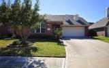 12715  JASMINE HOLLOW LN, Energy Corridor Houston, Texas Homes & Land - Real Estate