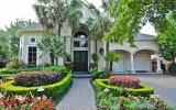 4110  THISTLE HILL CT, Sugar Land, Texas Homes & Land - Real Estate