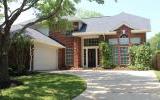 314  Trailwood Court, New Territory