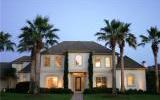 5671  GRAND FLORAL BL, Energy Corridor Houston, Texas Homes & Land - Real Estate