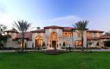 11010 North COUNTRY SQUIRE ST, Memorial Houston, Texas Homes & Land - Real Estate