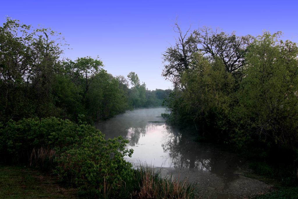 9731  Thompson Lake Dr, Missouri City, TX 77459