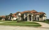 82  MANOR LAKE ESTATES CIRCLE, Spring, Texas Homes & Land - Real Estate
