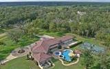 7851  SPIRIT HOLLOW COURT, Missouri City