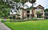 25  LAKE MIST DR, New Territory, Texas Homes & Land - Real Estate