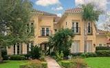 3215  BRIDGEBERRY LN, Briargrove, Texas Homes & Land - Real Estate