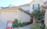 2942  MEADOWGLEN CREST, Westchase, Texas Homes & Land - Real Estate