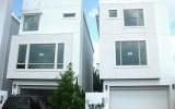 1205  Peveto, Houston-Montrose, Texas Homes & Land - Real Estate