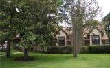10719  ELLA LEE LN, Westchase, Texas Homes & Land - Real Estate