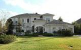 25810  GOLDEN BELL DR, Spring, Texas Homes & Land - Real Estate