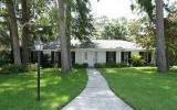 507  MAGIC OAKS DR, Spring, Texas Homes & Land - Real Estate