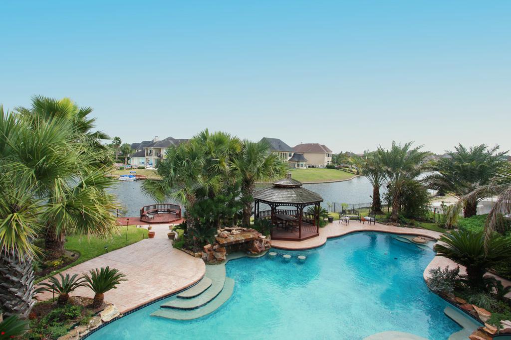 1723  Parklake Village, Katy, TX 77450