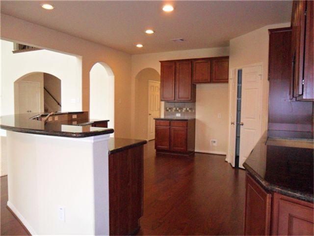 2560 Sal Amanca Way, League City, TX 77573