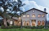 5622  BAYOU GLEN RD, Houston-Uptown Galleria, Texas Homes & Land - Real Estate