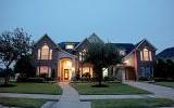 7311  SPRING RUN LN, Katy, Texas Homes & Land - Real Estate