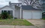 6830  HEATHER HOLLOW DR, Katy, Texas Homes & Land - Real Estate