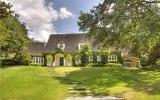 2131  TROON RD, Houston-River Oaks, Texas Homes & Land - Real Estate