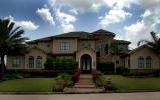 11623  BISTRO, Royal Oaks, Texas Homes & Land - Real Estate