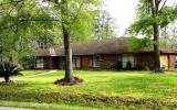 1102  Golden Bear Lane, Kingwood, Texas Homes & Land - Real Estate