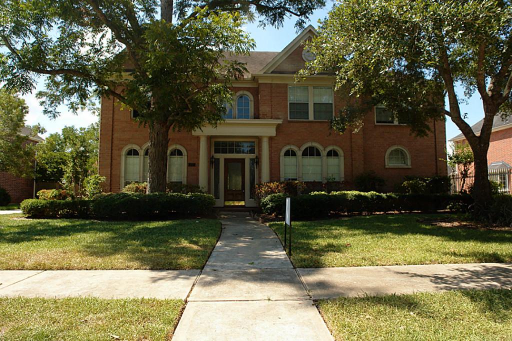 27  BURWICK, Sugar Land, Texas Homes & Land - Real Estate