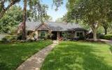11135  TUPPER LAKE DR, Briargrove, Texas Homes & Land - Real Estate