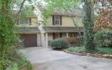 2824  LOGRUN CIR, Spring, Texas Homes & Land - Real Estate