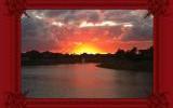2716  Ravens Creek Dr., Pearland, Texas Homes & Land - Real Estate