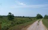 28100  Morton Road, Katy, Texas Homes & Land - Real Estate