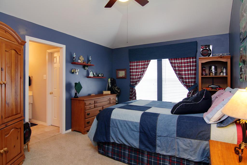 914  Buffalo Springs Way, Spring, TX 77373
