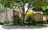 5606  WOODWAY DR, Greater Uptown Galleria, Texas Homes & Land - Real Estate